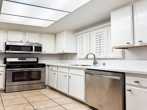 10452 W Briar Oaks A Drive, Stanton, CA