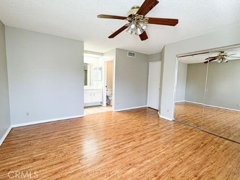 10452 W Briar Oaks A Drive, Stanton, CA