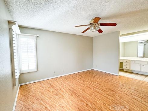 10452 W Briar Oaks A Drive, Stanton, CA