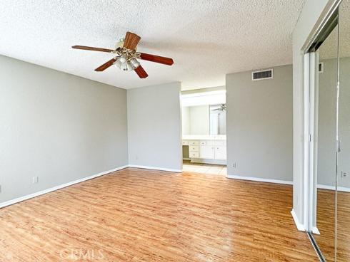 10452 W Briar Oaks A Drive, Stanton, CA