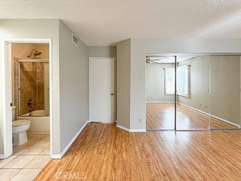 10452 W Briar Oaks A Drive, Stanton, CA