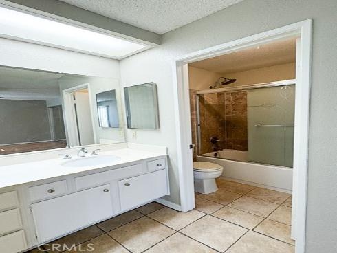 10452 W Briar Oaks A Drive, Stanton, CA