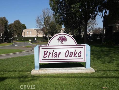10452 W Briar Oaks A Drive, Stanton, CA