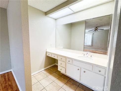 10452 W Briar Oaks A Drive, Stanton, CA