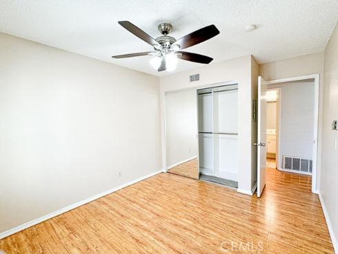 10452 W Briar Oaks A Drive, Stanton, CA