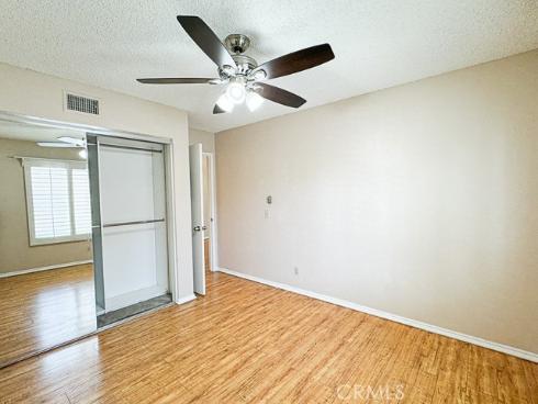 10452 W Briar Oaks A Drive, Stanton, CA