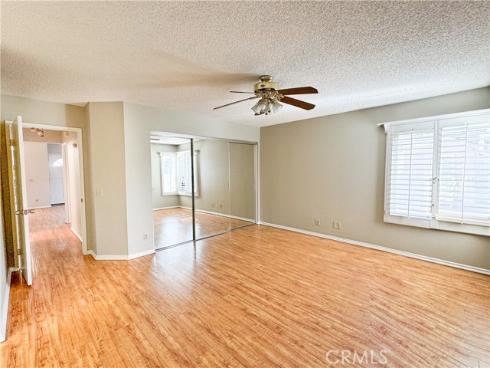 10452 W Briar Oaks A Drive, Stanton, CA