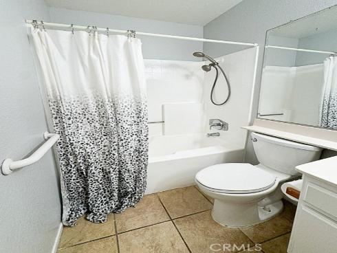 10452 W Briar Oaks A Drive, Stanton, CA