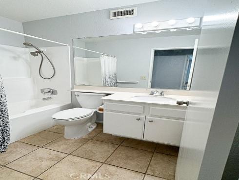 10452 W Briar Oaks A Drive, Stanton, CA