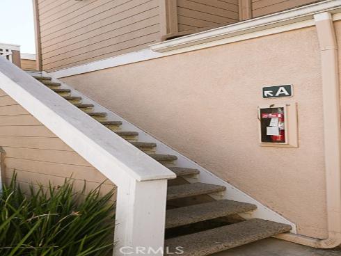 10452 W Briar Oaks A Drive, Stanton, CA