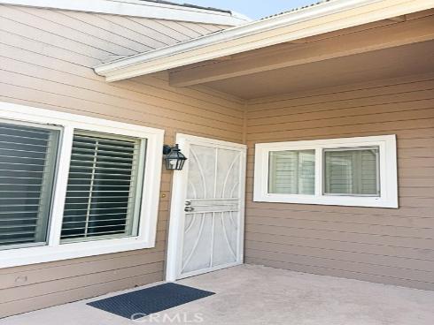 10452 W Briar Oaks A Drive, Stanton, CA
