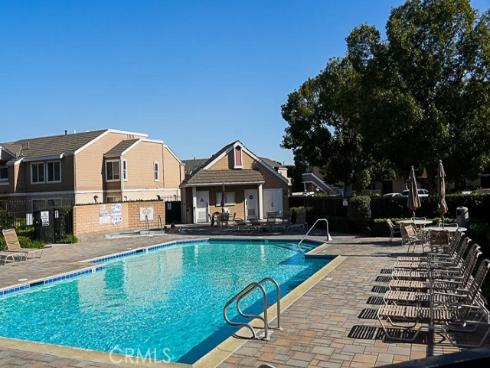 10452 W Briar Oaks A Drive, Stanton, CA