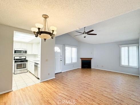 10452 W Briar Oaks A Drive, Stanton, CA