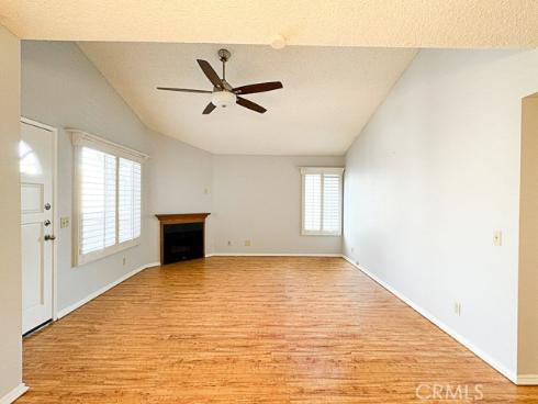 10452 W Briar Oaks A Drive, Stanton, CA