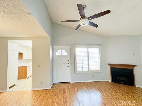 10452 W Briar Oaks A Drive, Stanton, CA