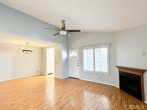 10452 W Briar Oaks A Drive, Stanton, CA