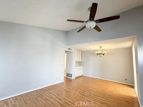 10452 W Briar Oaks A Drive, Stanton, CA