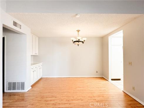 10452 W Briar Oaks A Drive, Stanton, CA