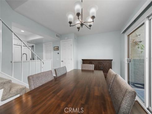 7590 College Drive, Stanton, CA