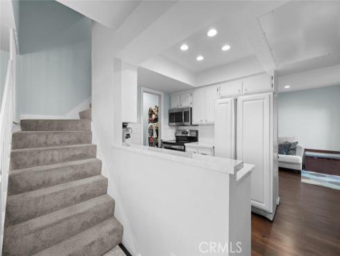 7590 College Drive, Stanton, CA