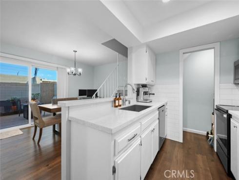 7590 College Drive, Stanton, CA