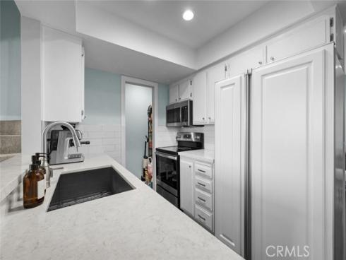 7590 College Drive, Stanton, CA