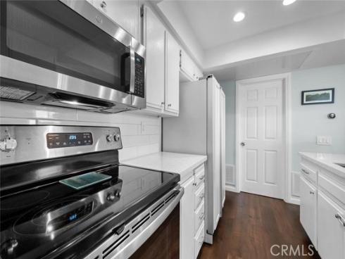 7590 College Drive, Stanton, CA