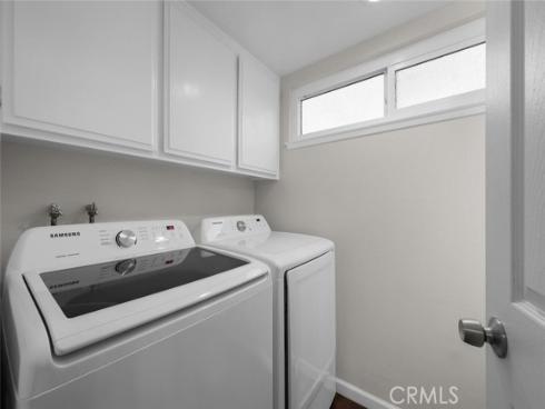 7590 College Drive, Stanton, CA