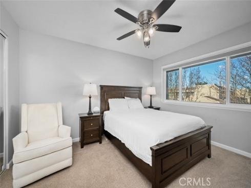 7590 College Drive, Stanton, CA