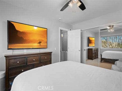 7590 College Drive, Stanton, CA