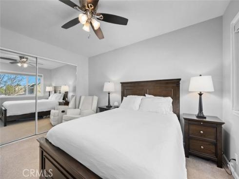 7590 College Drive, Stanton, CA