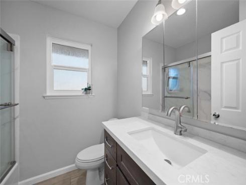 7590 College Drive, Stanton, CA