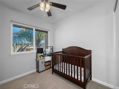 7590 College Drive, Stanton, CA