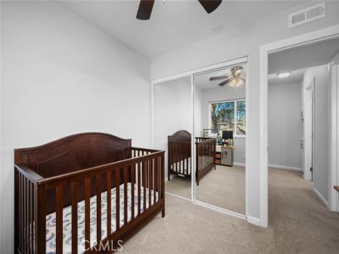 7590 College Drive, Stanton, CA