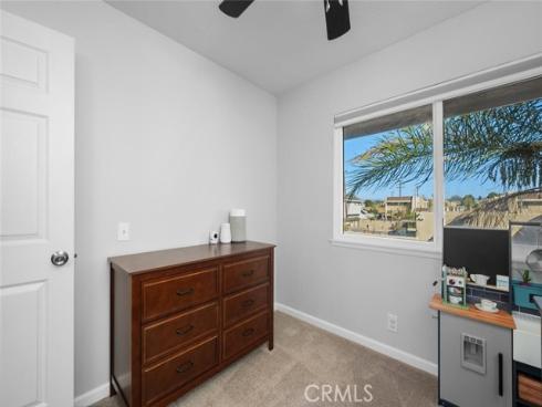 7590 College Drive, Stanton, CA