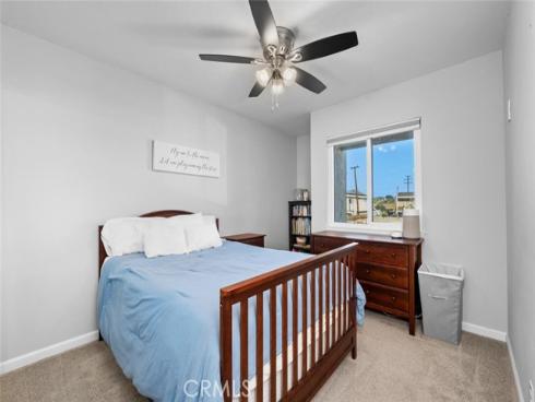 7590 College Drive, Stanton, CA