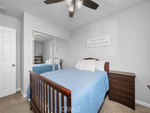 7590 College Drive, Stanton, CA