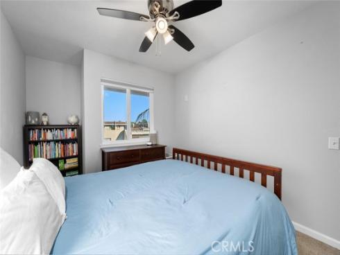 7590 College Drive, Stanton, CA