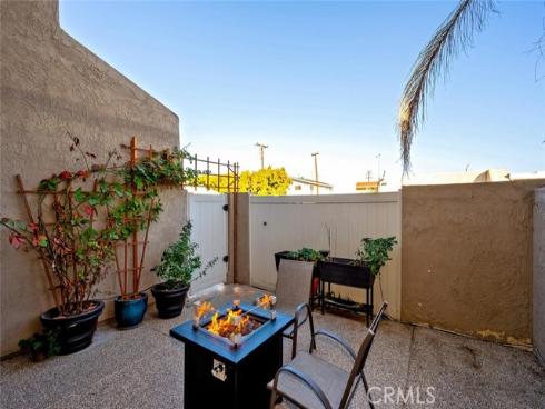 7590 College Drive, Stanton, CA