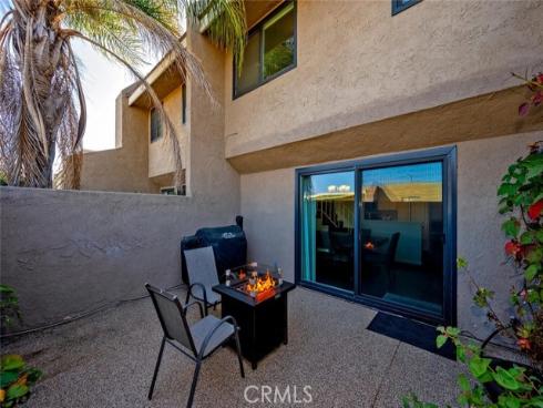 7590 College Drive, Stanton, CA