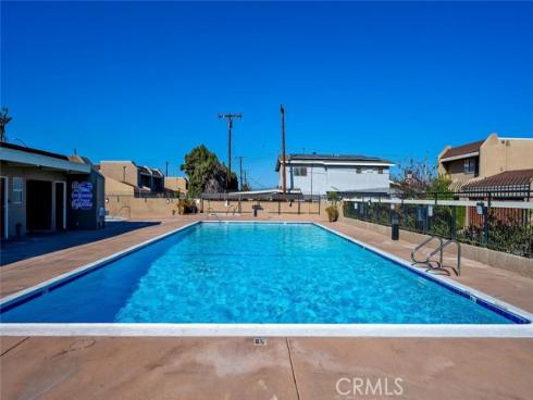 7590 College Drive, Stanton, CA