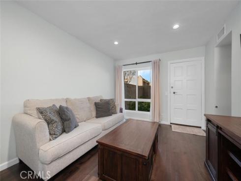 7590 College Drive, Stanton, CA