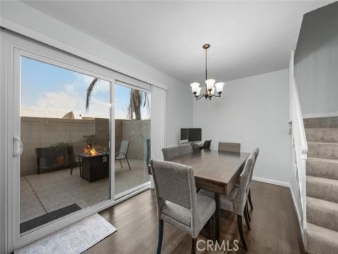 7590 College Drive, Stanton, CA