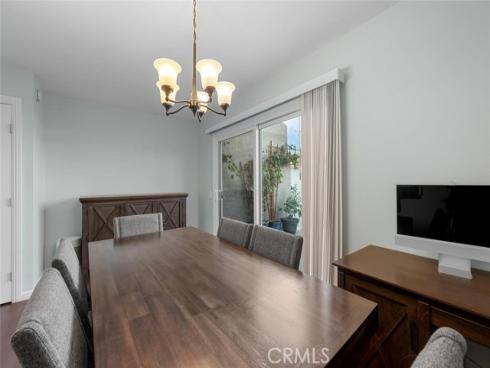 7590 College Drive, Stanton, CA