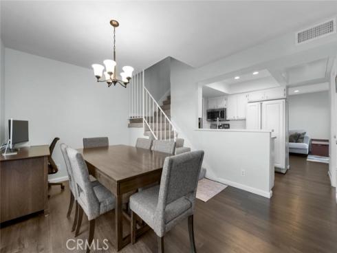 7590 College Drive, Stanton, CA