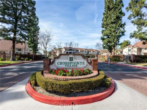 12635 Briarglen Loop H , Stanton, CA