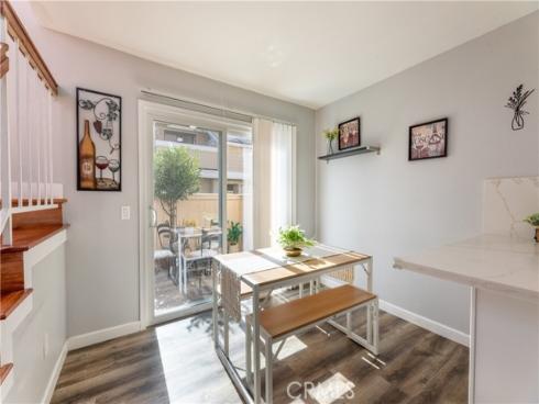 12635 Briarglen Loop H , Stanton, CA