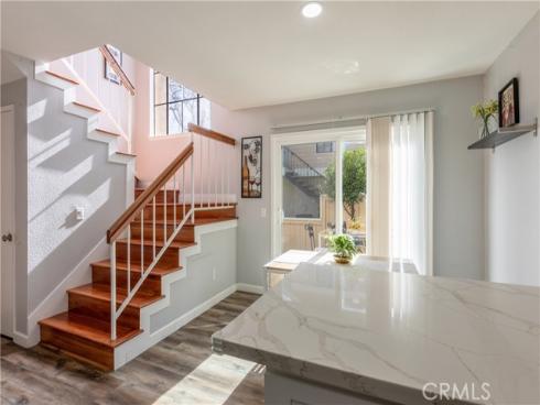 12635 Briarglen Loop H , Stanton, CA