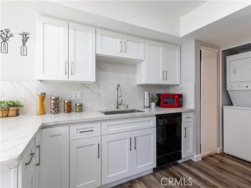 12635 Briarglen Loop H , Stanton, CA