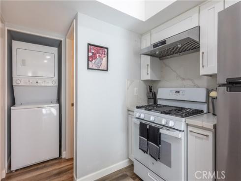 12635 Briarglen Loop H , Stanton, CA